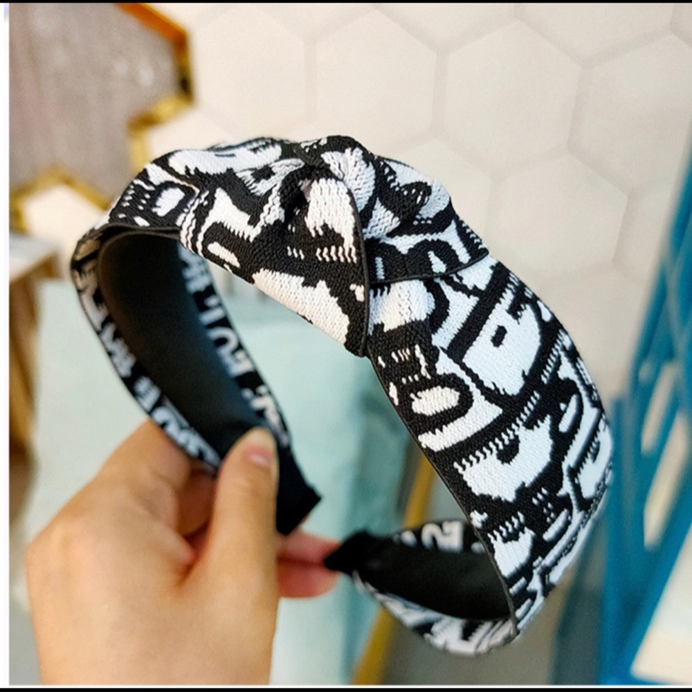 Hair Accessories